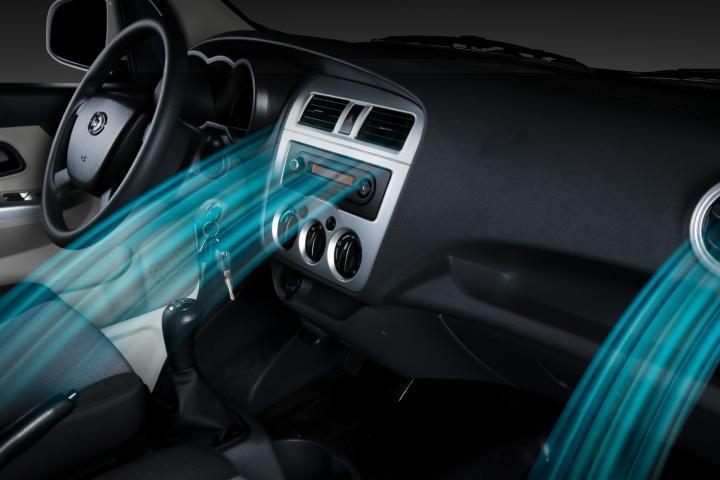 720x480-crop-air-condition-59.jpg