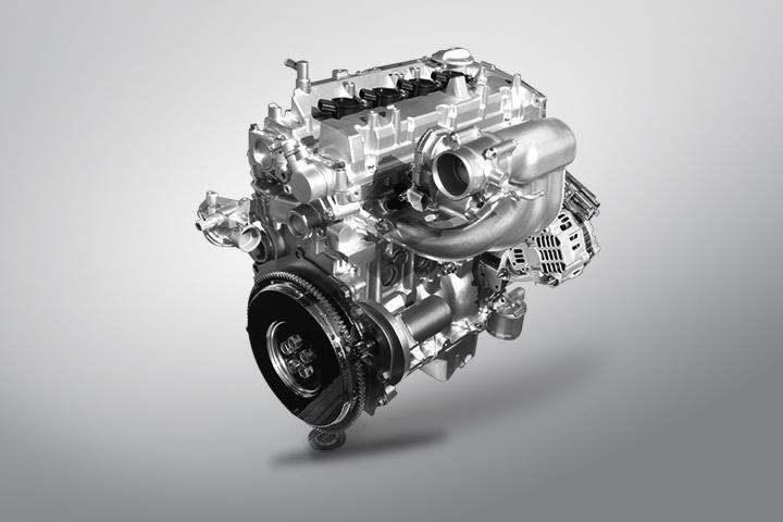 720x480-crop-engine-100-6.jpg