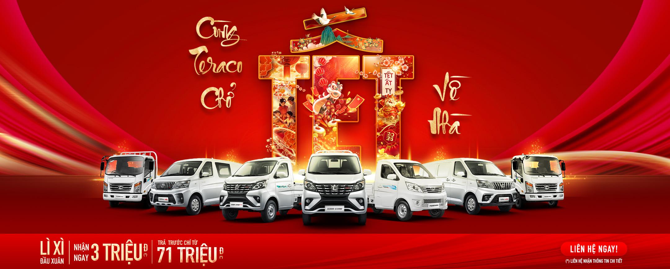 Tin đại lý