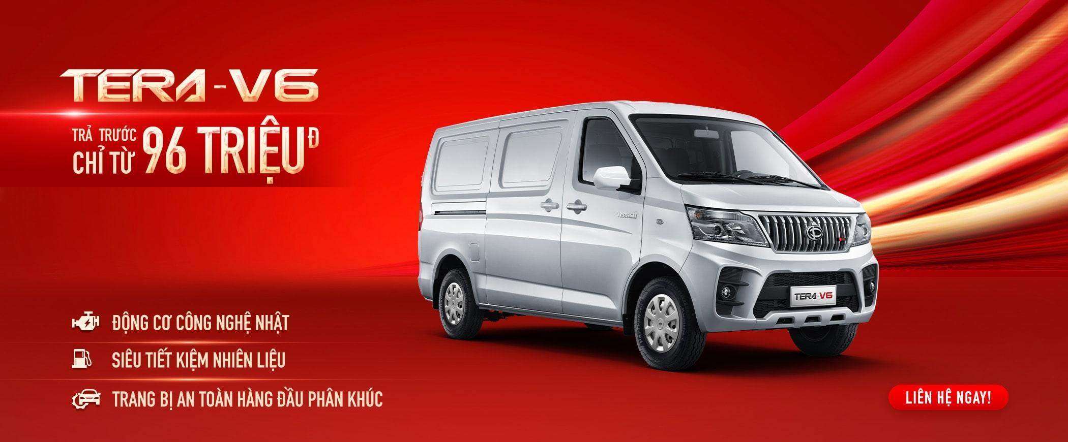 pc-tai-van-tera-v6